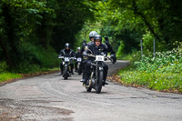 Vintage-motorcycle-club;eventdigitalimages;no-limits-trackdays;peter-wileman-photography;vintage-motocycles;vmcc-banbury-run-photographs